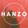 Hanzo - Engram