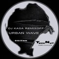 Mikel、DJ Kasa Remixoff - Urban Wave (Mikel Remix)