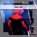 Coco Medusa - Caos (Pitch - 4)
