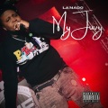 La'Nado - My Juvy (Explicit)