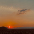 Furkan OZCAN、Three Drives On A Vinyl - Greece 2000 (feat. Three Drives On A Vınyl)(Remake)(Remix)