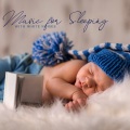 White Noise Universe、Silver Moon Sleep Academy、Baby Sleep Lullaby Academy - Music for Sleeping with White Noises
