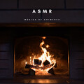 Sonido Del Bosque y Naturaleza、Música Para Trabajar、Musica para Estudiar - Ruido Del Fuego