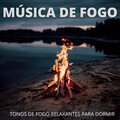 Calma Jazz para Dormir、Musica para Dormir Dream House、Música para dormir Gatos - Frequências Decaídas