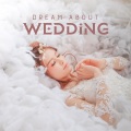 Instrumental Wedding Music Zone - Black Wings