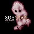 808 State、Graham Massey、Andrew Barker、Darren Partington - Quincy's Lunch