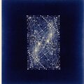 Valentin Stip - Tableau II