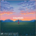 RMXTONE - Changes (Remix)