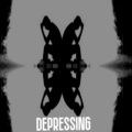 Lo-Fi Beats、Dauryn Del Orbe - Leavv - Tales of a Flowing Forest