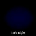 Lo-Fi Beats、Dauryn Del Orbe - Lonely City