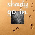 Charles Taylor、Shady - Go In (Explicit)