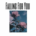 Riduan Richie、Xeptemper - Falling for You
