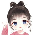 菓子吖 - 想你念你