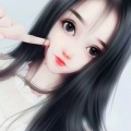 菓子吖 - 我只在乎你
