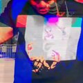 13th、James G’ - What's Your Zodiac (feat. James G’)