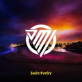Swin Fvnky - Dj Swin No Counter Mashup