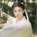 菓子吖 - 我的唇吻不到我爱的人