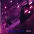 Reckless - HYPERDRIVE II (Explicit)