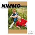 Nimmo、Sarah Nimmo、Reva Gauntlett - It's Easier