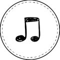 Чеченец、Mikhael Yugov - Новый год иув