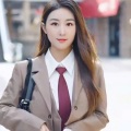 菓子吖 - 入了心的人