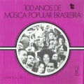 doris monteiro - Nínguem Me Ama / Se Eu Morresse Amanhã