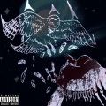 M-Ez、frxstbytez - VAIN