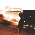 The Whitlams - Buy Now Pay Later