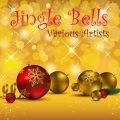 Tampa Red - Christmas & New Year Blues (Christmas Is on Me)