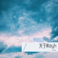 Wayh - 转弯