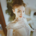 何思璇 - 我变了我没变