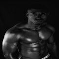 Gym Motivation Music、Gym Workout DJ Team、Gym Motivation DJ Team - Elite Professional King of Kings