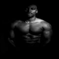 Gym Workout DJ Team、Gym Motivation Music、Gym Motivation DJ Team - King´s Of The City