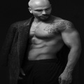 Gym Motivation DJ Team、Gym Motivation Music、Gym Workout DJ Team - King Of The Throne