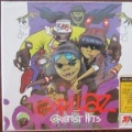 Gorillaz - Feel Good Inc.
