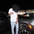Elchoppaguy、SGB BINO、Lil Dee - All in (Explicit)
