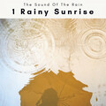 The Sound of the Rain - Sounds of Wild Rain