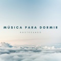 Tranquilidad Eterna、Especialistas de Musica para Dormir、Calmar la Ansiedad - Himno Del Canto