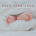Ruido Blanco Para Bebes、Musica para Bebes、Ruído De Colores Para Bebes - El Sueño Profundo