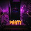 Free Musician - Healthy
