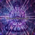 令人惊叹的水疗音乐 - 春天的恍惚