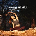 Meditative Comfort Zone、Chakra Music Zone、Mindfulness Meditation Universe - Mindful Awareness
