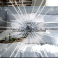 Soothing Music - Profound Peace