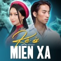 Y Phung、Băng Tâm - Liên khúc Gửi về anh - Nó và tôi - Giờ này anh ở đâu - Có những người anh