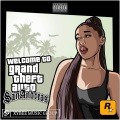 RMXTONE - Welcome To GTA San Andreas (Explicit)
