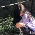 梨香 - 世间美好都赠予你 (女生版)