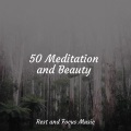 Massagem Coleção de Músicas、Alpha Brain Waves、Music For Absolute Sleep - Weightless Feelings
