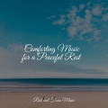 Asian Zen Spa Music Meditation、Meditation Music Experience、Yoga - Ambience