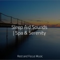 Schlaflieder Für Kinder、Baby Relax Music Collection、Asian Zen: Spa Music Meditation - Bubbles in Time