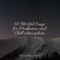 Sleep Waves、Exam Study Classical Music Orchestra、Deep Sleep Relaxation - Next to the Stars